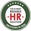 Ve Hirehub Top Recruitment Firm