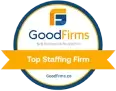 Ve Hirehub Top Recruitment Firm