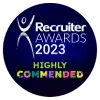 Ve Hirehub Top Recruitment Firm