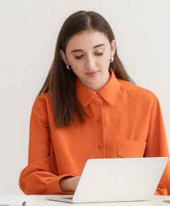 Ve Hirehub Top Recruitment Firm