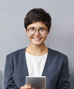 Ve Hirehub Top Recruitment Firm