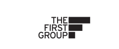 Ve Hirehub Top Recruitment Firm