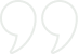 Ve Hirehub Top Recruitment Firm