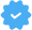 Ve Hirehub Top Recruitment Firm