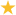Ve Hirehub Top Recruitment Firm