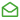 Ve Hirehub Top Recruitment Firm