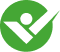 Ve Hirehub Top Recruitment Firm