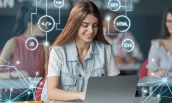 Ve Hirehub Top Recruitment Firm