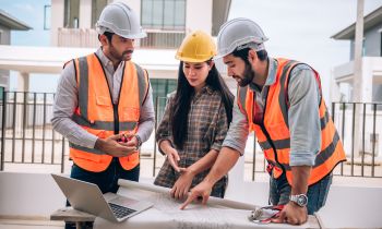 Ve Hirehub Top Recruitment Firm