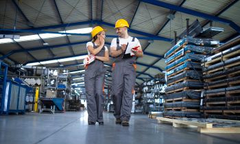 Ve Hirehub Top Recruitment Firm