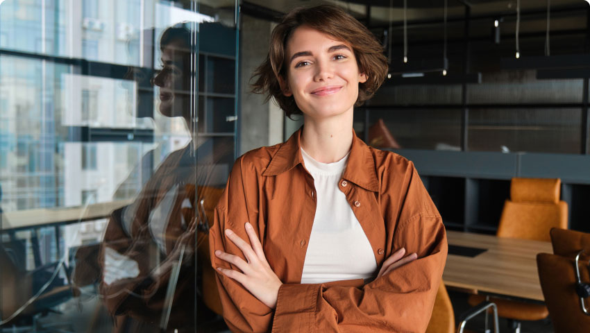 How to Reduce Time-to-Hire Without Compromising on Quality