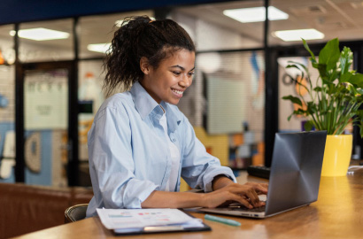 Ve Hirehub Top Recruitment Firm