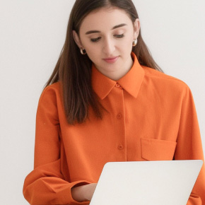 Ve Hirehub Top Recruitment Firm