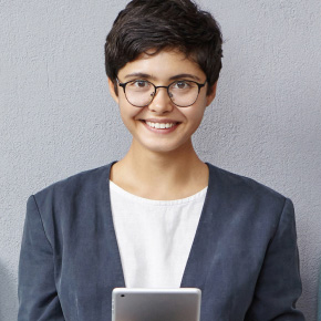 Ve Hirehub Top Recruitment Firm