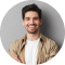Ve Hirehub Top Recruitment Firm