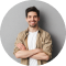 Ve Hirehub Top Recruitment Firm