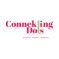 Ve Hirehub Top Recruitment Firm