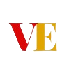 Ve Hirehub Logo